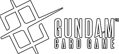 Gundam TCG