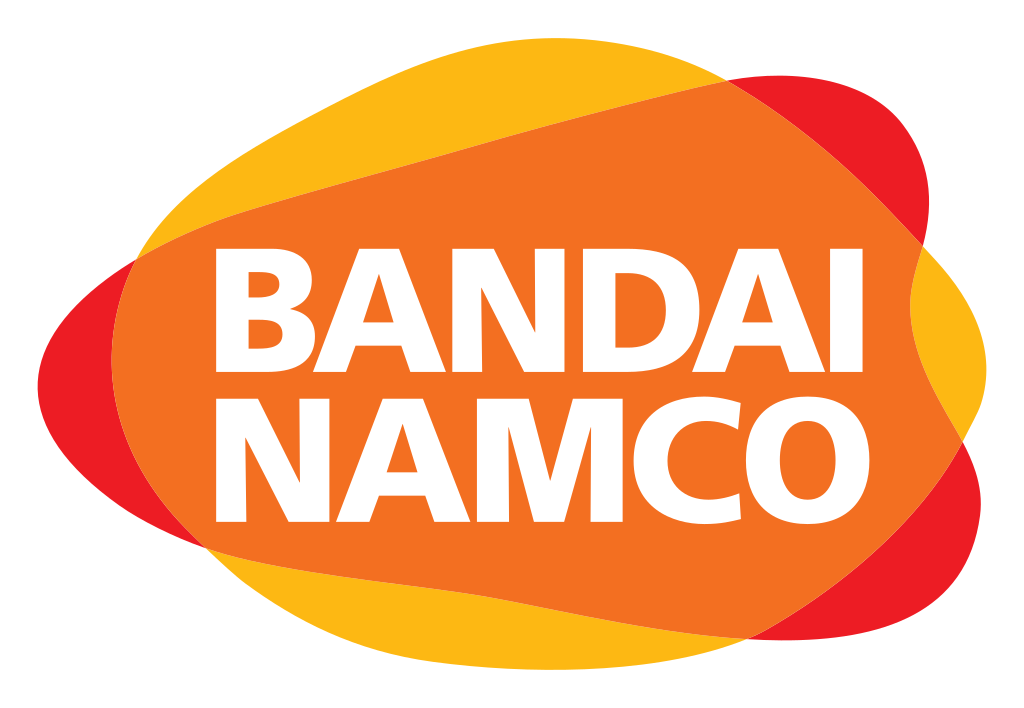 Bandai