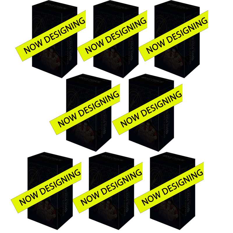 One Piece Card Game Double Pack Set vol.12 [DP-12]