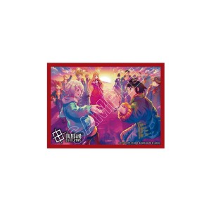 Gundam CG PB02 Iron-Blooded Orphans Accessory Set ENG - 5