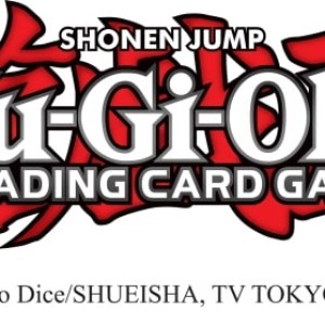 Yu-Gi-Oh! Legendary ARC-V Decks ITA